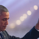 Image for article titled Obama Is Proud to Be the 1st ‘Kenyan-American President’